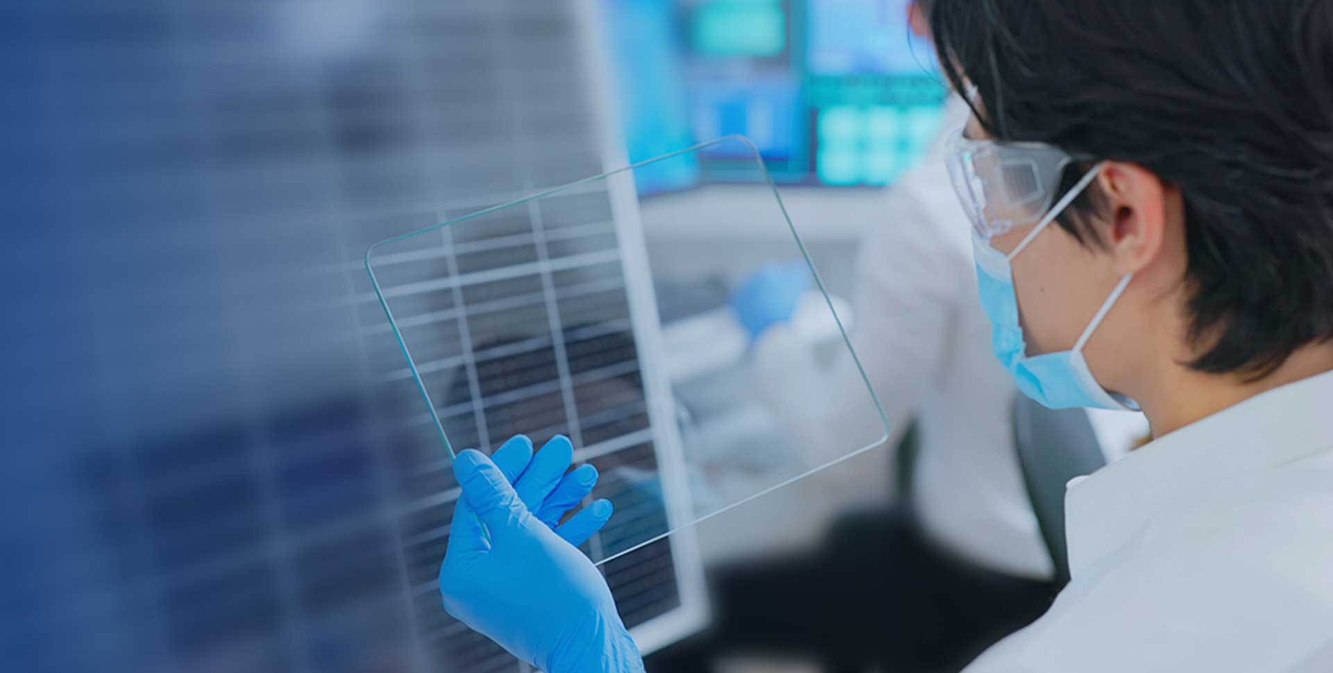 成為價(jià)值客戶(hù)核心方案提供商